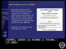 Click Here to Play Video.