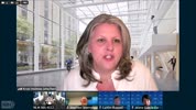 Click Here to Play Video.