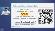 Click Here to Play Video